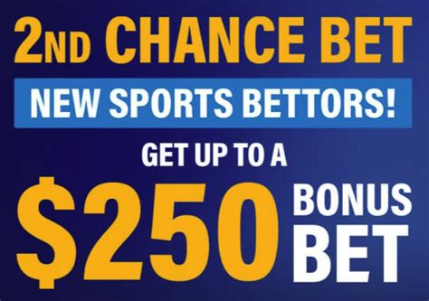 bet rivers nj sportsbook